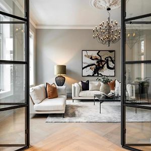 Superior Appartement met Twee Slaapkamers